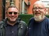 Indie & Beyond with Shaun Ryder and Alan McGee - {channelnamelong} (TelealaCarta.es)