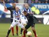 Samenvatting sc Heerenveen - FC Emmen - {channelnamelong} (Replayguide.fr)