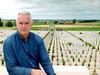 We Will Remember Them with Huw Edwards - {channelnamelong} (Youriplayer.co.uk)