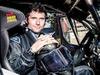 Guy Martin: The World's Fastest Van? - {channelnamelong} (Youriplayer.co.uk)