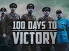 100 Days to Victory - {channelnamelong} (Youriplayer.co.uk)