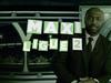 Maxi Ligue 2 (06/11) - {channelnamelong} (Super Mediathek)