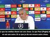 Mourinho «Ma relation avec Pogba est bonne» - {channelnamelong} (Super Mediathek)