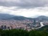 Bilbao, da will ich hin! - {channelnamelong} (Youriplayer.co.uk)