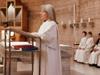 Kirche ohne Priester? - {channelnamelong} (Replayguide.fr)