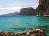 Inseln des Mittelmeeres: Sardinien - {channelnamelong} (Replayguide.fr)