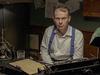 Sleuths, Spies & Sorcerers: Andrew Marr'sPaperback Heroes... - {channelnamelong} (Replayguide.fr)