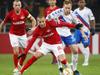 Samenvatting Spartak Moskou - Rangers - {channelnamelong} (TelealaCarta.es)
