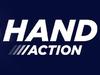 Hand Action (08/11) - Tout sur la 8e journée - {channelnamelong} (TelealaCarta.es)