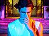 The Assassination of Gianni Versace - AmericanCrime Story... - {channelnamelong} (Youriplayer.co.uk)