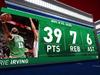 [Focus] NBA : Kyrie Irving a sonné la révolte ! - {channelnamelong} (Super Mediathek)