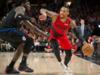 Portland confirme face aux Clippers - {channelnamelong} (Youriplayer.co.uk)