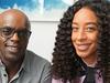 Soul & Beyond with Corinne Bailey Rae and Trevor Nelson - {channelnamelong} (Youriplayer.co.uk)