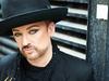 Boy George's 1970s: Save Me From Suburbia - {channelnamelong} (Replayguide.fr)