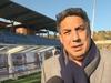 Blanco «Camou a fait un bien fou au rugby» - {channelnamelong} (Replayguide.fr)