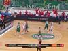 Le Pana domine l&#039;Olympiakos - {channelnamelong} (Replayguide.fr)