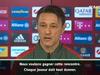 Kovac : "Tout donner" contre Dortmund - {channelnamelong} (Replayguide.fr)