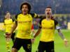 Dortmund grand vainqueur d&#039;un match fou ! - {channelnamelong} (Replayguide.fr)