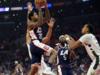 Lou Williams crucifie les Bucks ! - {channelnamelong} (Replayguide.fr)