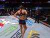 UFC Denver Pennington vs DeRandamie - {channelnamelong} (Replayguide.fr)
