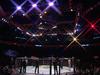 UFC Denver Trizano vs Pena - {channelnamelong} (Replayguide.fr)