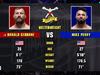 UFC Denver: Cerrone vs. Perry gemist - {channelnamelong} (Gemistgemist.nl)