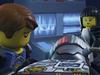 Ninjago: Decoded - {channelnamelong} (Replayguide.fr)