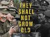 They Shall Not Grow Old - {channelnamelong} (Youriplayer.co.uk)