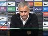 Mourinho «Pogba nous a manqués» - {channelnamelong} (Replayguide.fr)