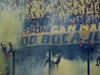 Samenvatting Boca Juniors - River Plate (lange versie) - {channelnamelong} (Replayguide.fr)