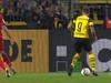 Dortmund remporte un choc renversant face au Bayern - {channelnamelong} (Youriplayer.co.uk)