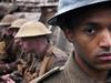 A Scottish Soldier: A Lost Diary of WWI - {channelnamelong} (Replayguide.fr)
