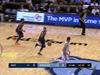 [Frenchies] : Gros double-double pour Gobert ! - {channelnamelong} (Youriplayer.co.uk)