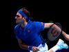 ATP Finals: Federer vs. Thiem - {channelnamelong} (TelealaCarta.es)