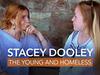 Stacey Dooley - {channelnamelong} (Youriplayer.co.uk)