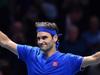 Federer «Une question d&#039;attitude» - {channelnamelong} (Super Mediathek)