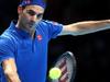 Federer : "Une question d&#039;attitude" - {channelnamelong} (TelealaCarta.es)