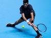 ATP Finals: Djokovic vs. Zverev gemist - {channelnamelong} (Gemistgemist.nl)