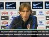 Modric «Ne pas avoir de l&#039;Espagne» - {channelnamelong} (Super Mediathek)