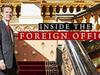 Inside the Foreign Office - {channelnamelong} (Youriplayer.co.uk)
