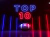 Le Top 10 de la week 10 - {channelnamelong} (Super Mediathek)