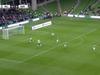 Les temps forts d&#039;Irlande-Irlande du Nord - {channelnamelong} (Youriplayer.co.uk)