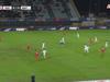 Match Amical Suisse - Qatar - {channelnamelong} (Youriplayer.co.uk)
