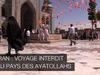 Iran : voyage interdit au pays des Ayatollahs - {channelnamelong} (Replayguide.fr)