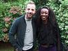 Vocal Giants and Beyond with Beverley Knight and James Morrison - {channelnamelong} (TelealaCarta.es)