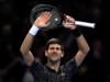 Djokovic continue d&#039;impressionner - {channelnamelong} (Youriplayer.co.uk)