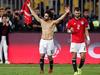 Salah fait tomber la Tunisie - {channelnamelong} (Super Mediathek)