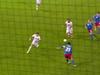 Tous les buts de Liechtenstein-Macédoine - {channelnamelong} (TelealaCarta.es)