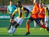 Samenvatting VV Katwijk - Jong Vitesse gemist - {channelnamelong} (Gemistgemist.nl)