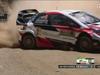 WRC Rallye d&#039;Australie Spéciale - {channelnamelong} (Replayguide.fr)